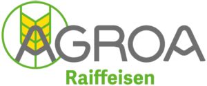 Wir über uns – AGROA Raiffeisen